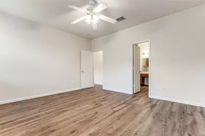 1913 Silver Leaf Drive, Little Elm, TX 75068 - Photo 12