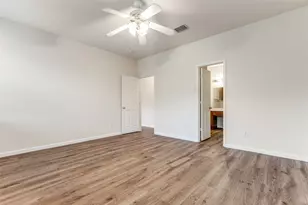 1913 Silver Leaf Dr, Little Elm, TX 75068 - Photo 12