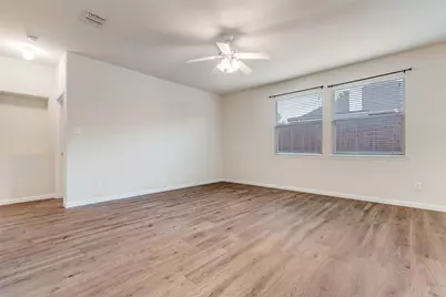 1913 Silver Leaf Drive, Little Elm, TX 75068 - Photo 10