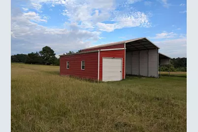 126 County Road #4212, Jacksonville, TX 75766 - Photo 36