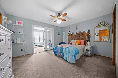 126 County Road #4212, Jacksonville, TX 75766 - Photo 22