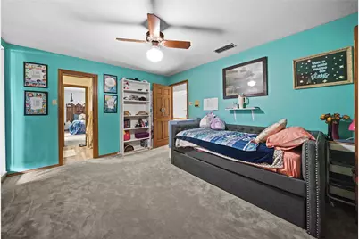 126 County Road #4212, Jacksonville, TX 75766 - Photo 26