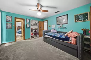 126 Co Rd, Jacksonville, TX 75766 - Photo 26