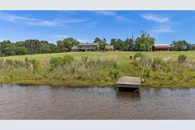 126 County Road #4212, Jacksonville, TX 75766 - Photo 38