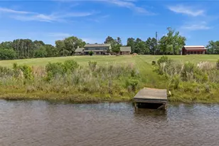 126 Co Rd, Jacksonville, TX 75766 - Photo 38