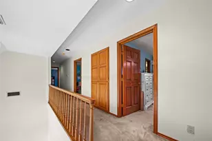 126 Co Rd, Jacksonville, TX 75766 - Photo 20