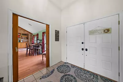 126 County Road #4212, Jacksonville, TX 75766 - Photo 6