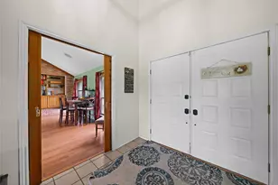 126 Co Rd, Jacksonville, TX 75766 - Photo 6