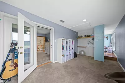 126 County Road #4212, Jacksonville, TX 75766 - Photo 24