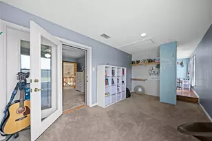 126 Co Rd, Jacksonville, TX 75766 - Photo 24