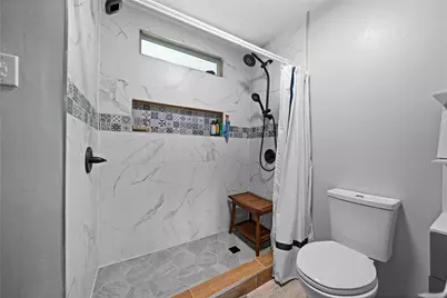 126 County Road #4212, Jacksonville, TX 75766 - Photo 12