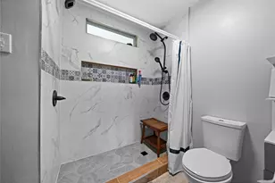 126 Co Rd, Jacksonville, TX 75766 - Photo 12