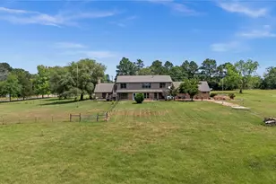 126 Co Rd, Jacksonville, TX 75766 - Photo 32