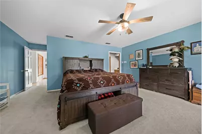 126 County Road #4212, Jacksonville, TX 75766 - Photo 10