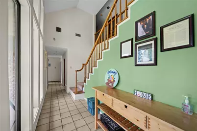 126 County Road #4212, Jacksonville, TX 75766 - Photo 8