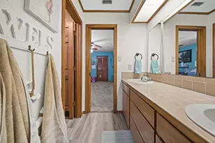 126 Co Rd, Jacksonville, TX 75766 - Photo 28