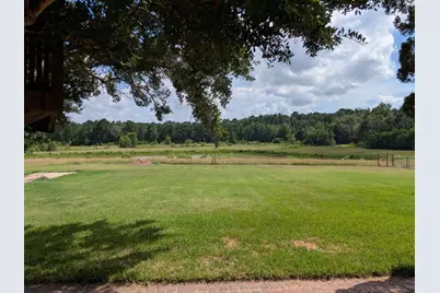 126 County Road #4212, Jacksonville, TX 75766 - Photo 34