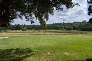 126 Co Rd, Jacksonville, TX 75766 - Photo 34