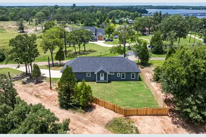 5530 Sam Slade Trail, Log Cabin, TX 75148 - Photo 2