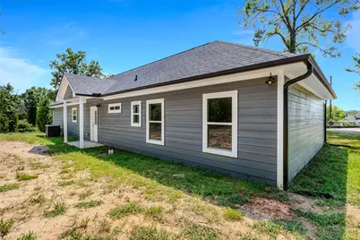 5530 Sam Slade Trail, Log Cabin, TX 75148 - Photo 22