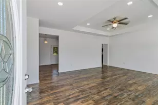 5530 Sam Slade Trail, Log Cabin, TX 75148 - Photo 6