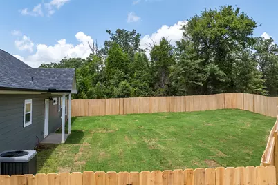 5530 Sam Slade Trail, Log Cabin, TX 75148 - Photo 28