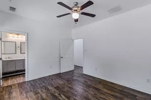 5530 Sam Slade Trail, Log Cabin, TX 75148 - Photo 14