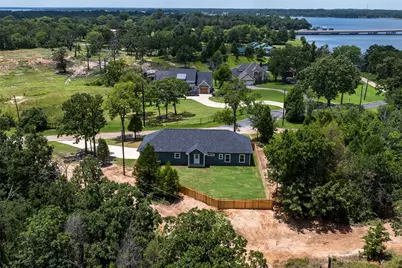 5530 Sam Slade Trail, Log Cabin, TX 75148 - Photo 24