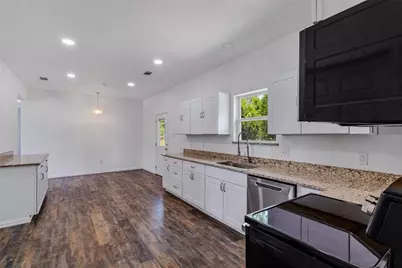5530 Sam Slade Trail, Log Cabin, TX 75148 - Photo 12