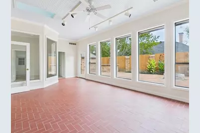 1178 E Oval Drive, Athens, TX 75751 - Photo 16