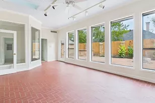 1178 E Oval Dr, Athens, TX 75751 - Photo 16