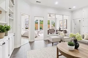 1178 E Oval Dr, Athens, TX 75751 - Photo 30