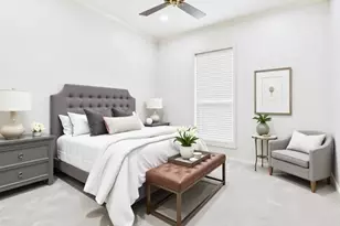 1178 E Oval Dr, Athens, TX 75751 - Photo 36