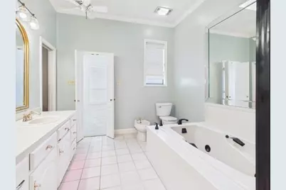 1178 E Oval Drive, Athens, TX 75751 - Photo 22