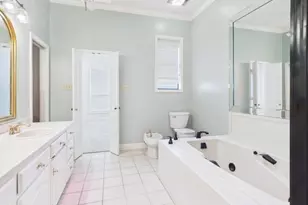 1178 E Oval Dr, Athens, TX 75751 - Photo 22