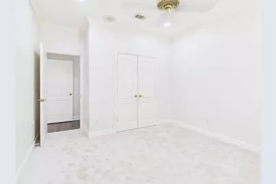1178 E Oval Drive, Athens, TX 75751 - Photo 20