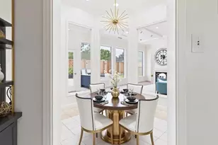 1178 E Oval Dr, Athens, TX 75751 - Photo 32