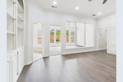 1178 E Oval Drive, Athens, TX 75751 - Photo 6