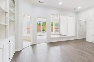 1178 E Oval Dr, Athens, TX 75751 - Photo 6