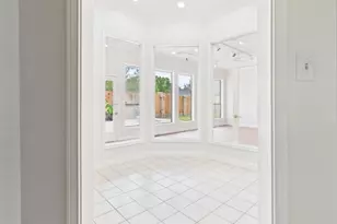 1178 E Oval Dr, Athens, TX 75751 - Photo 18