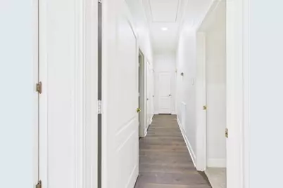 1178 E Oval Drive, Athens, TX 75751 - Photo 18