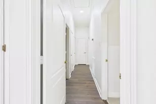 1178 E Oval Dr, Athens, TX 75751 - Photo 18