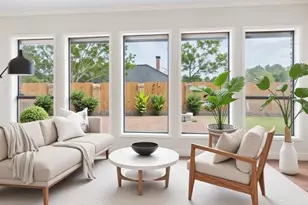 1178 E Oval Dr, Athens, TX 75751 - Photo 32