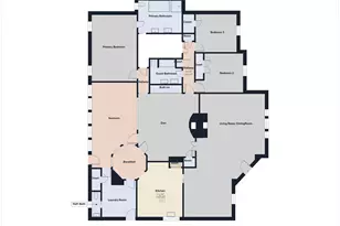 1178 E Oval Dr, Athens, TX 75751 - Photo 40