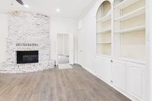 1178 E Oval Dr, Athens, TX 75751 - Photo 12