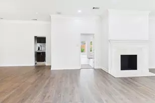 1178 E Oval Dr, Athens, TX 75751 - Photo 6