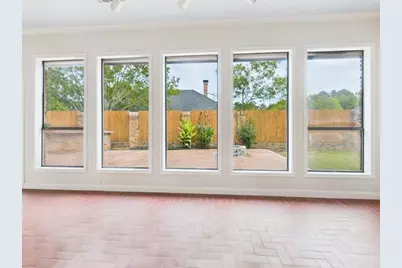 1178 E Oval Drive, Athens, TX 75751 - Photo 14