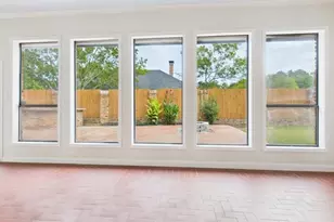 1178 E Oval Dr, Athens, TX 75751 - Photo 14