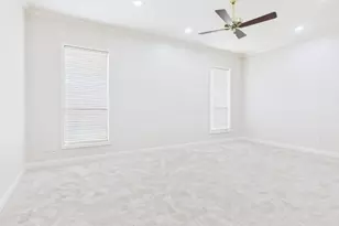 1178 E Oval Dr, Athens, TX 75751 - Photo 24