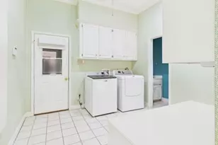 1178 E Oval Dr, Athens, TX 75751 - Photo 22